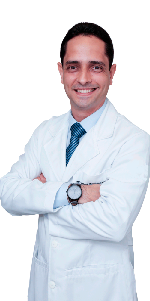 doutor-png-2-1-1-1 (1) doutor-png-2-1-1-1 (1)